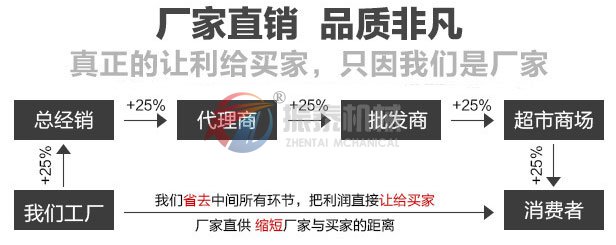 多晶硅超聲波試驗(yàn)篩廠家直銷